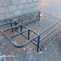 بار بند وانت پیکان ۷۰۰۰۰