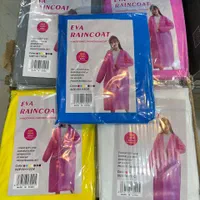 پانچو کلاه دار -ضد باران و ضد باد|کوهنوردی و کمپینگ|مشهد, شهرک رازی (شهرک غرب)|دیوار