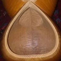 تار دستجردی