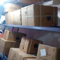 کارتن اسباب کشی خارجی بزرگ و کوچک|عمده‌فروشی|قم, شهر قائم|دیوار