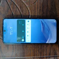 poco x3 pro / پوکو ایکس۳ پرو