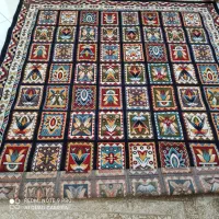 گلیم فرش 6متری نو|گلیم، جاجیم، گبه|اهواز, کیان اباد|دیوار