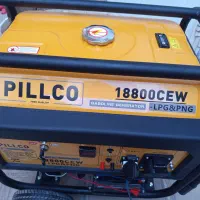 موتور برق فیلکو 8.5|ابزارآلات|دماوند, دماوند|دیوار