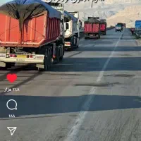 دنبال کارم فنی
