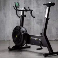 مشاوره رایگان و فروش ویژه تجهیزات بدنسازی|تجهیزات ورزشی|لاهیجان, کوی آزادگان|دیوار