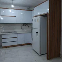 طراحی وساخت نصب کابینت.کمددیواری میز تیوی وترمووال|جاکفشی، کمد، دراور|اراک, |دیوار