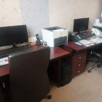 اجاره-اتاق-10-متری-بورس-تاسیسات-سند-اداری