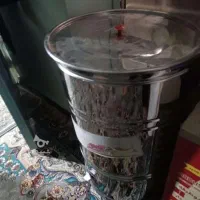 کره گیر