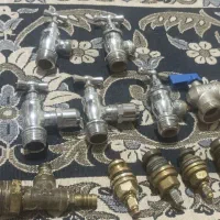 فن سالم