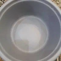 لوازم برقی در حد نو|سایر لوازم برقی|تهران, نبی اکرم|دیوار