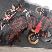 اسکیت|دوچرخه، اسکیت، اسکوتر|تهران, امانیه|دیوار