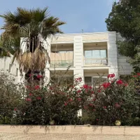 فروش ۱۰۸ متری صدف دو خوابه دوبلکس