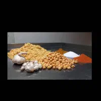 خوردن و آشامیدن