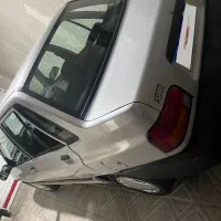پراید 87