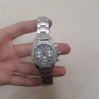 ساعت رولکس اسپرت شیک مفت