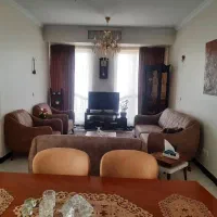 مهرشهر کرج واحد دوخوابه ۹۲ متری رهن کامل