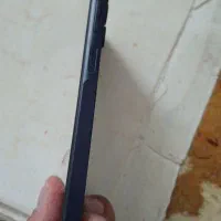 گوشی A15|موبایل|مشهد, امیر المومنین|دیوار