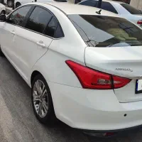 چری آریزو 5 توربو اتوماتیک اکسلنت، مدل ۱۳۹۷|خودرو سواری و وانت|بندرعباس, |دیوار