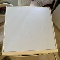 ظرفشویی مجیک ۱۴ نفره|ماشین ظرفشویی|تهران, فردوس|دیوار