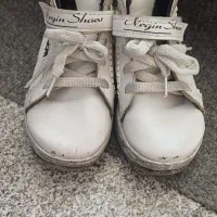 کفش سایز 29|کیف، کفش، کمربند|مشهد, شهید قربانی|دیوار