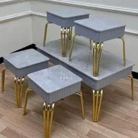 جلو مبلی 5تیکه