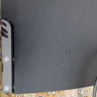 کنسول بازی|کنسول، بازی ویدئویی و آنلاین|خرم‌آباد, |دیوار