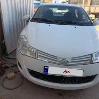 mvm315|خودرو سواری و وانت|یزد, |دیوار