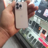 هوآوی هانر ۱۰ باحافظه ۶۴ قیمت ۷.۸۰۰.۰۰۰|موبایل|اردبیل, |دیوار