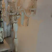لوستر ایستاده