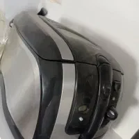 انواع لوازم برقی