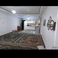 اجاره فوری خانه|اجارهٔ آپارتمان|کوهدشت, |دیوار