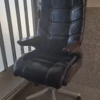 مبلمان اداری|مبلمان اداری|نجفآباد, شریعتی|دیوار