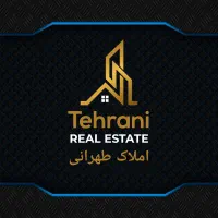 رهن-کامل-واحد-نوساز-صفر-کلید-نخورده-2-خواب-آفرینش