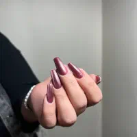 کاشت ناخن، ترمیم، تخفیفات یلدایی و‌روز مادر|خدمات آرایشگری و زیبایی|سهند, |دیوار