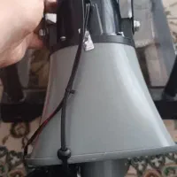 بلندگوی شیپوری نوآوران CHA-20