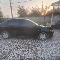 تارا ۴۰۱ با گارانتی|خودرو سواری و وانت|آمل, |دیوار