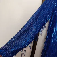 لباس مجلسی|لباس|شیراز, طلاب|دیوار