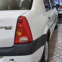 l90مدل۹۵|خودرو سواری و وانت|سقز, |دیوار