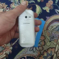 گوشی سامسونگ مدل b313e اکبند و اصلی|موبایل|ری, دولتآباد|دیوار