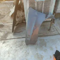 لوازم پراید|قطعات یدکی و لوازم جانبی|شاهرود, |دیوار