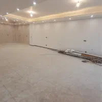 ۳۰۰ متر / دوبلکس / نوساز / موحدی نیا|فروش خانه و ویلا|کرمان, |دیوار