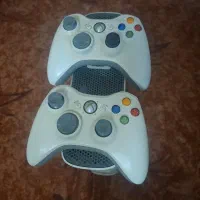 xbox 360|کنسول، بازی ویدئویی و آنلاین|لنگرود, |دیوار