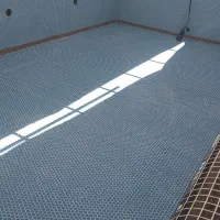 سنگ کاری و کاشی کاری|خدمات پیشه و مهارت|ارومیه, |دیوار