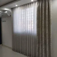 نصاب پرده