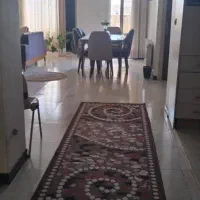 فروش آپارتمان ۱۴۳ متری ۳ خواب شیک کیانمهر|فروش آپارتمان|کرج, کیانمهر|دیوار