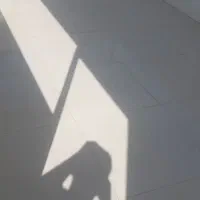 سلام کاشی و کاشی کاری وسرامیک و  سرامیک کاری.|خدمات پیشه و مهارت|رباط‌کریم, رباط‌کریم|دیوار