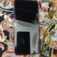 گوشی پوکو X3