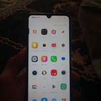 گوشی POCO C71|موبایل|خرمشهر, |دیوار