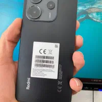 note 14 256g در حد