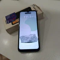 گوشی سامسونگ A14